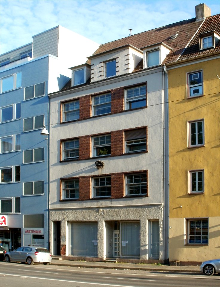 20110517Mainzerstr103_Saarbruecken3