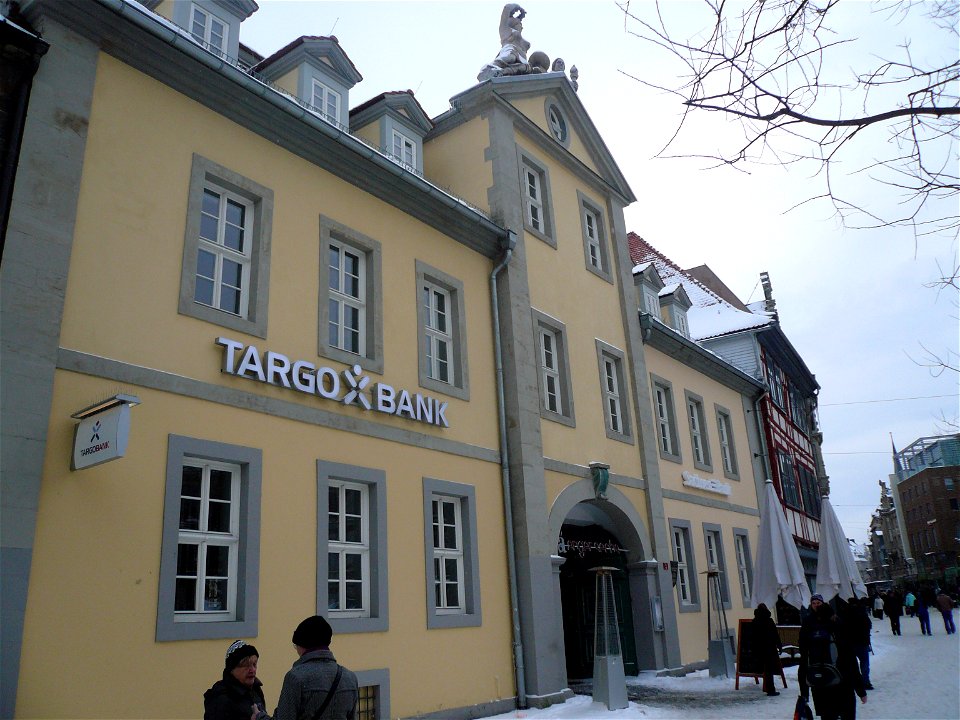 GrüneAueUndKardinal