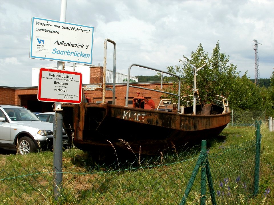 20110519Guedinger_Schleuse10