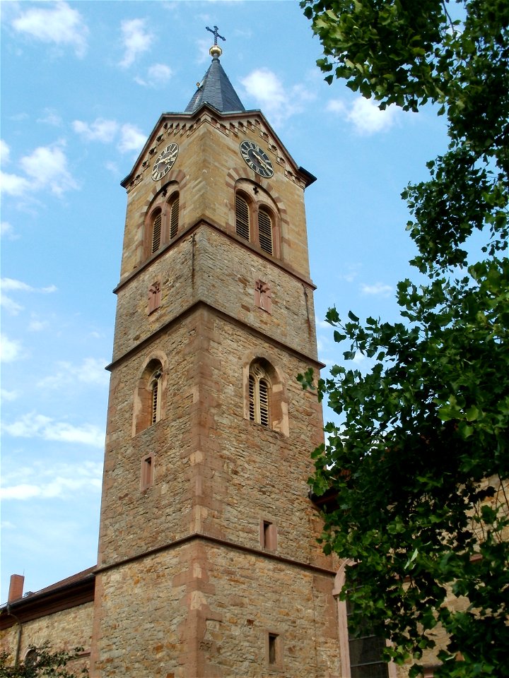 20110826St_Kornelius_und_Cyprian_Kirrlach04