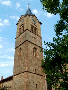 20110826St_Kornelius_und_Cyprian_Kirrlach04