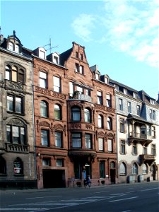 20110517Paul-Marien-Str12_Saarbrucken3