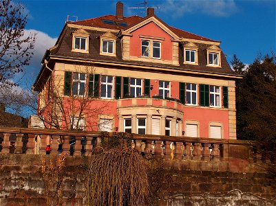 20110121Am_Staden03
