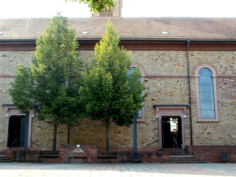 20110826St_Kornelius_und_Cyprian_Kirrlach09