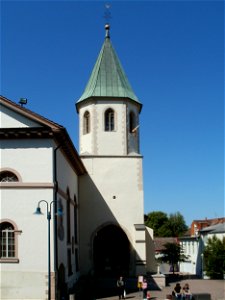 20110716Hockenheim18