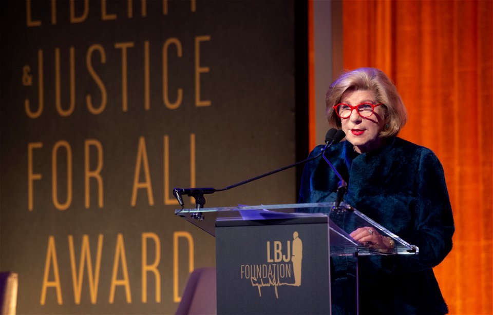Nina-Totenberg-2020-JG8 9414