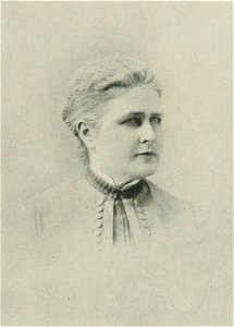 MARY DANA HICKS A woman of the century (page 387 crop)