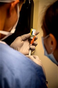 Moderna COVID-19 vaccine (2020) D