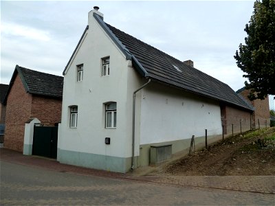 Eckelrade-Dorpsstraat 113 (1)