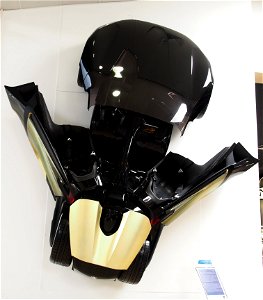 2010_Peugeot_EX1_photo_1