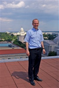 Dr. John Ochsendorf 20110617 061 (5909351687)