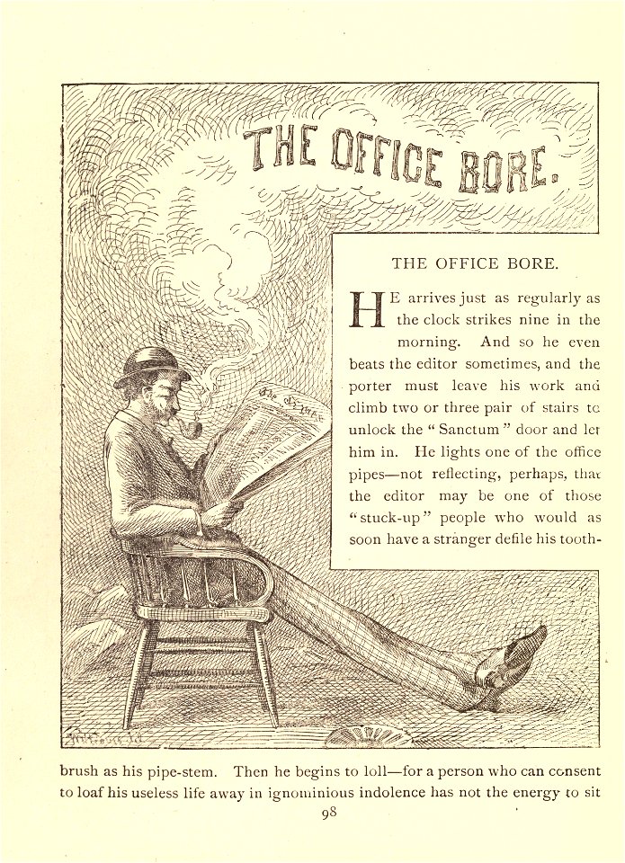 Mark Twain's Sketches, New and Old, p. 098