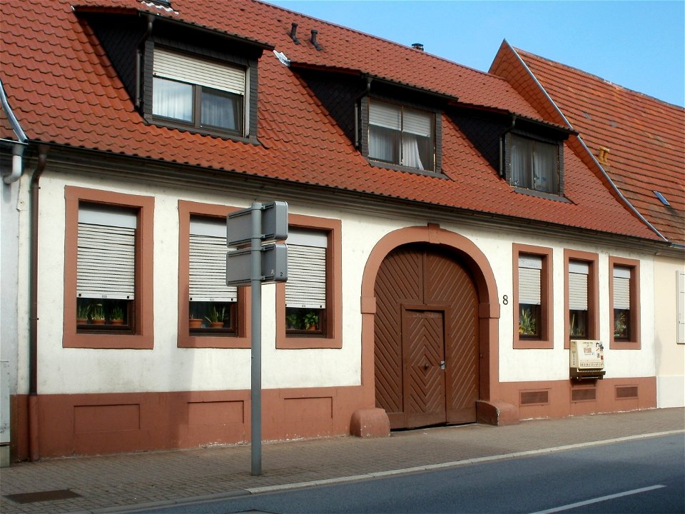 20110901Hebelstr8_Schwetzingen1