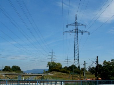 20110901Schwetzingen