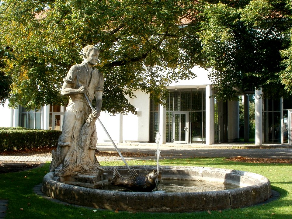 20110831Gemeindehaus_Rheinhausen3