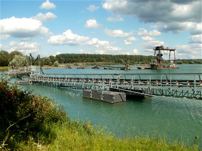 20110815Kieswerk_Kronau04