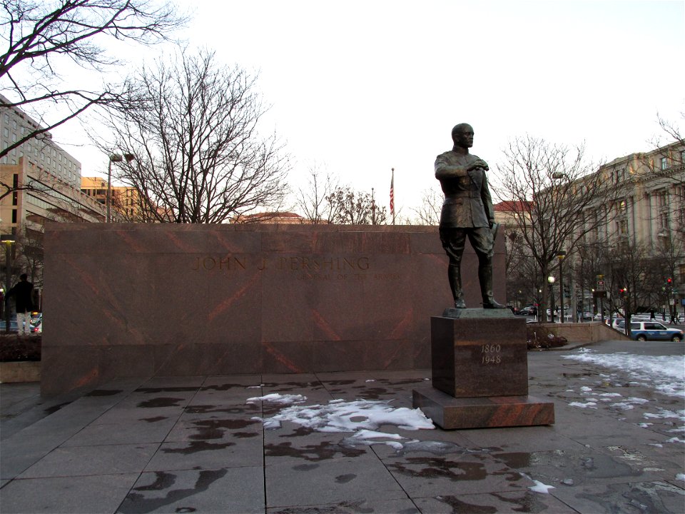 PershingMemorialMarch 02