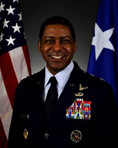 Maj Gen Randall Reed (2)