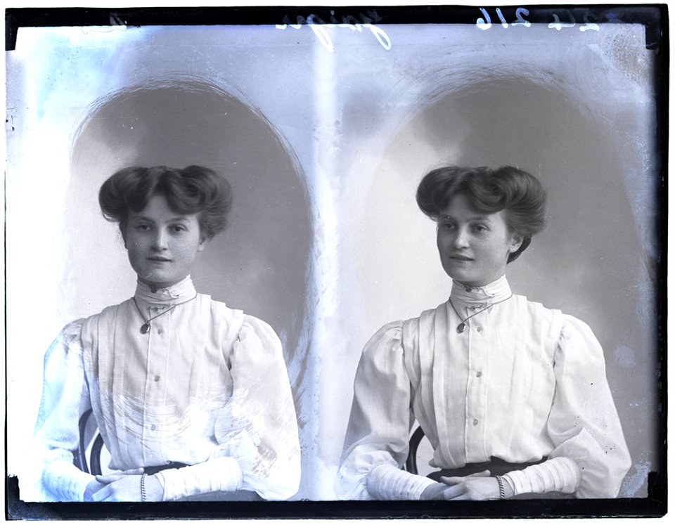 Miss Gaiger, 20 Nov 1907 (16517776169)