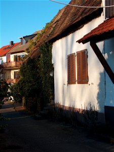 20110116ScheuneUHauptstr01