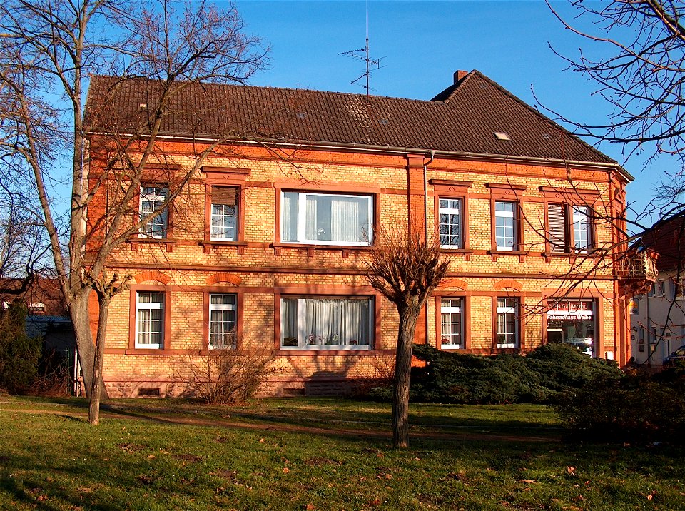 20110117Lussheimerstr_Hockenheim