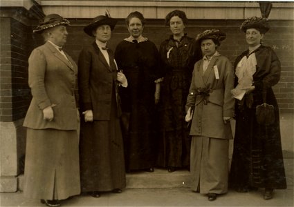 HineWomenInspectorsNOLA1