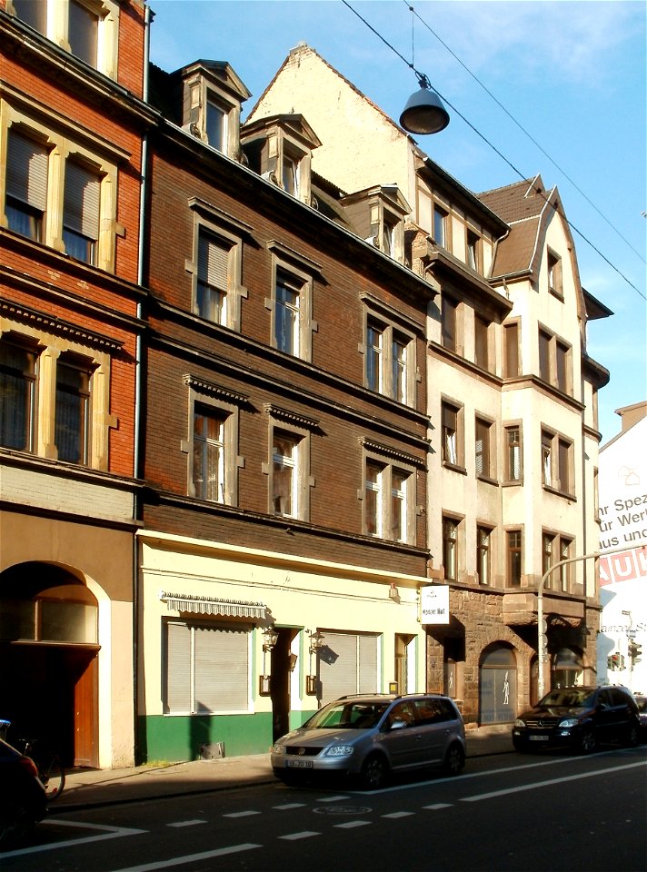 20110818Mainzer_Str_41-43_Saarbrucken