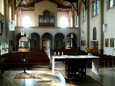 20110831St_Laurentius_Rheinhausen17