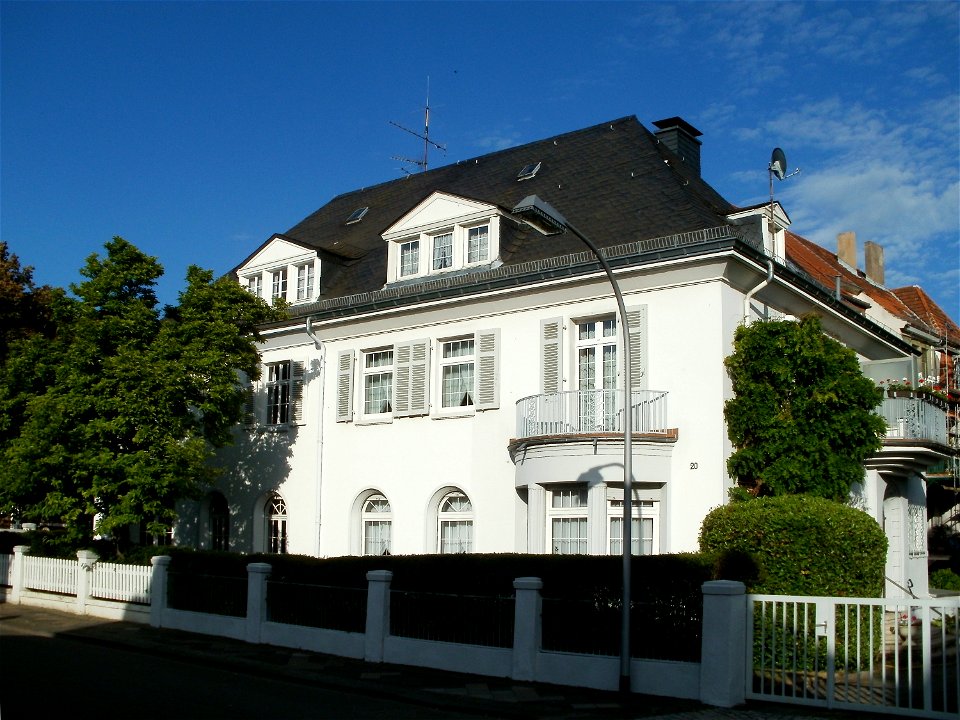 20110517Heinestr20_Saarbrucken