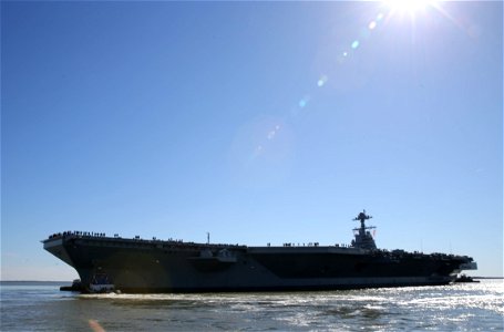 170408-N-IX020-0030