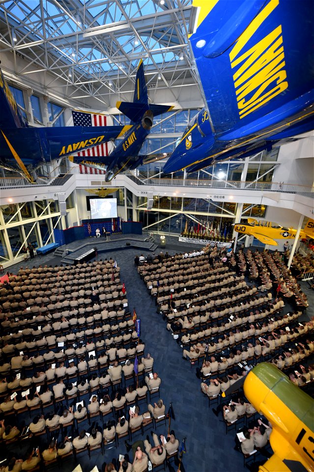NJROTC Nationals 150411-N-IK959-334