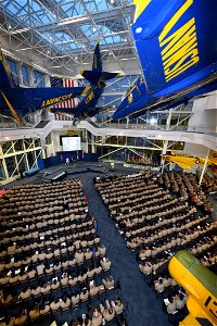 NJROTC Nationals 150411-N-IK959-334