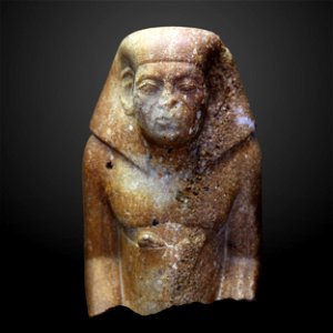 Male bust-MAHG Inv eg 12-IMG 9444-gradient
