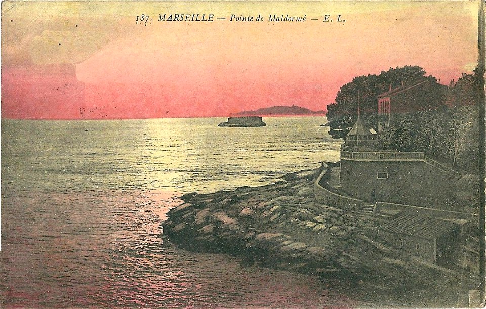 Marseille-CP-anté20-