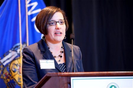Madison, WI- FLEC Field Hearing on Youth and Post-Secondary Financial Education (10208944564)