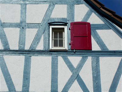 20110828Rheinhaeuser_Str8_Altlussheim5