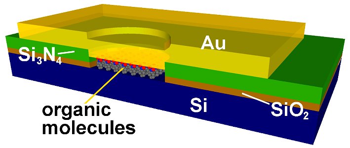 Molecular Electronic Junctions (5884301155)
