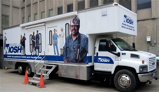 NIOSH Mobile Health Screenings (16027817612) photo