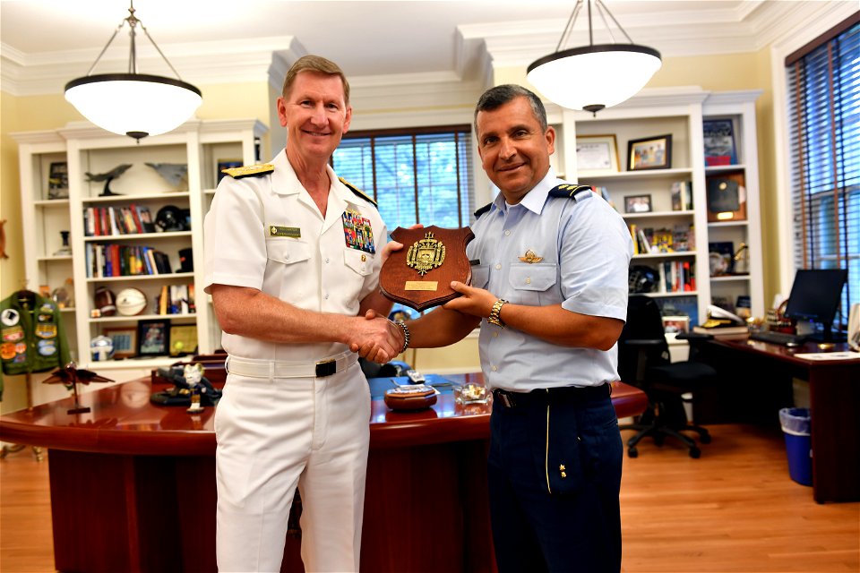 160919ColAirForceBJones073 (29165191984)