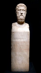 Julius Cnosos Louvre Ma1659 n1