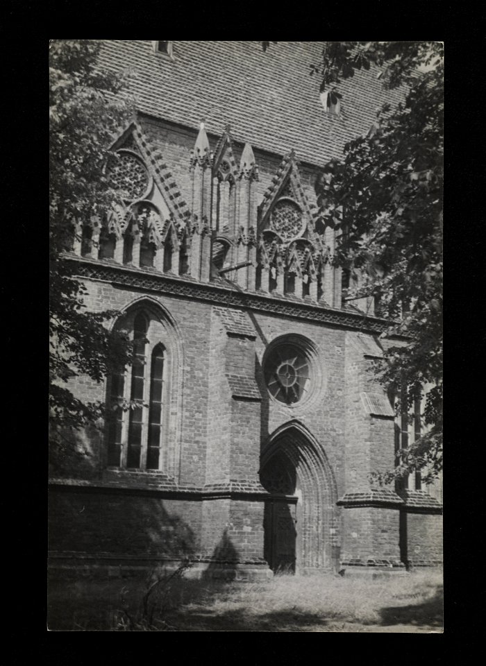 Kamien, katedra 1949 (66044766)