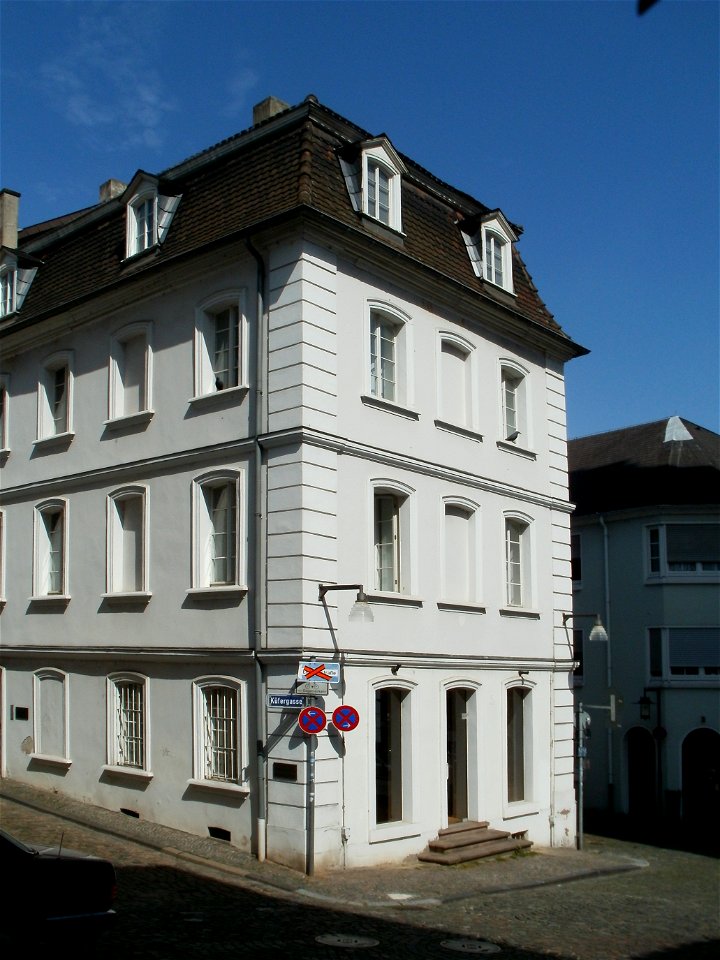 20110823Am_Schlossberg5_Saarbruecken1