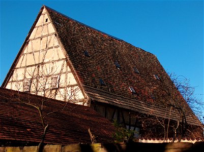 20110116Scheune_Muhlstr_Hockenheim02