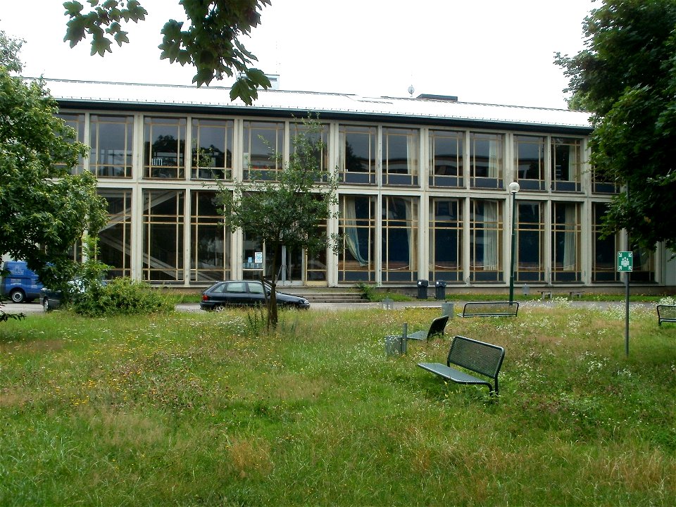 20110726Schmollerschule_Saarbruecken5