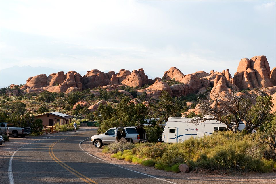 Devils Garden Campground (28168323501)