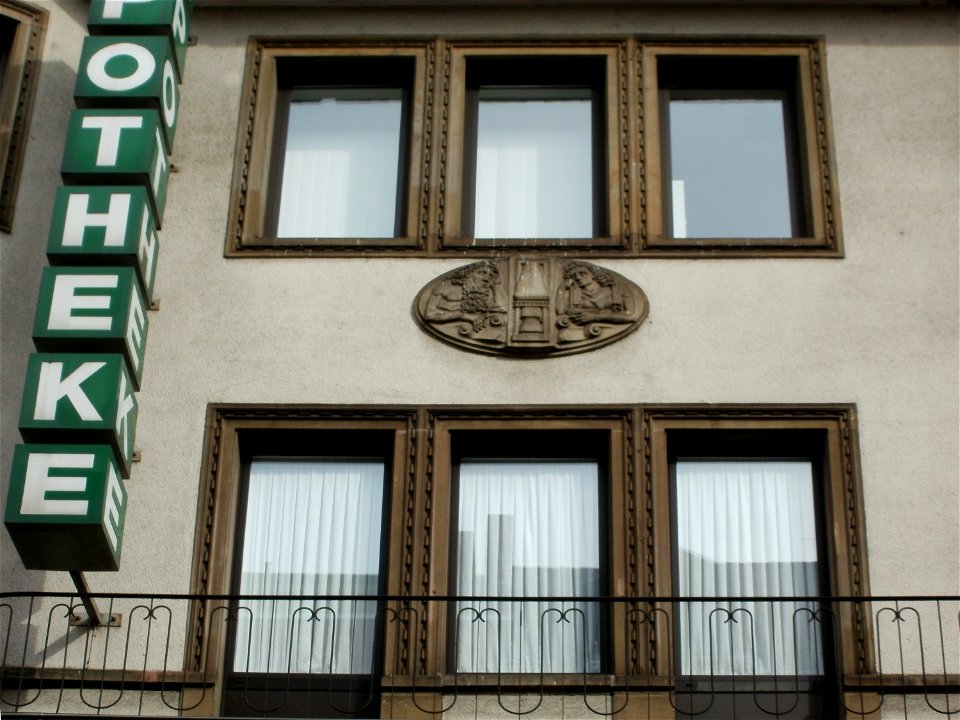 20110519Dudweilerstr11_Saarbruecken