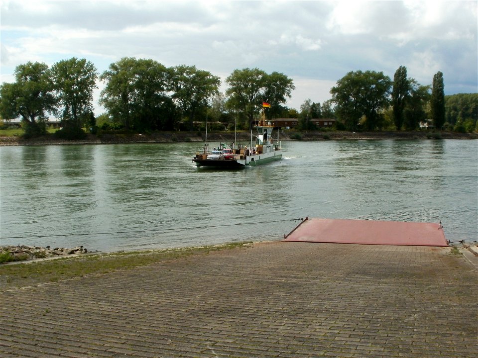 20110813Kollerfaehre01