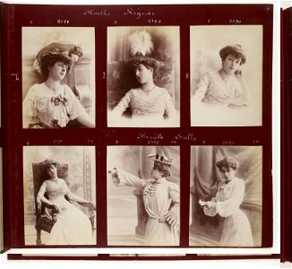 Marthe Régnier et Mariette Sully, btv1b8596905t-p013