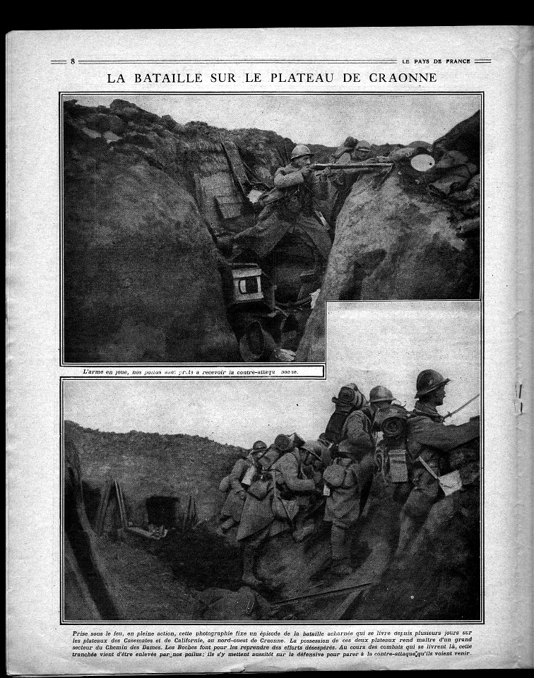 Le Pays de France, No146, scan10, Page08