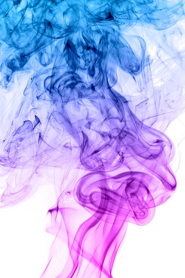 Smoke